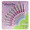 STILOU ECADA UNICORN DISPLAY 93103U