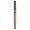 STILOU INOXCROM WALL STREET EARTH  M 1705