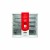 SUPORT BIROU 4 SERTARE DACO SO400W