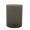 SUPORT CILINDRIC INSTRUMENTE DE SCRIS ECADA 95101N