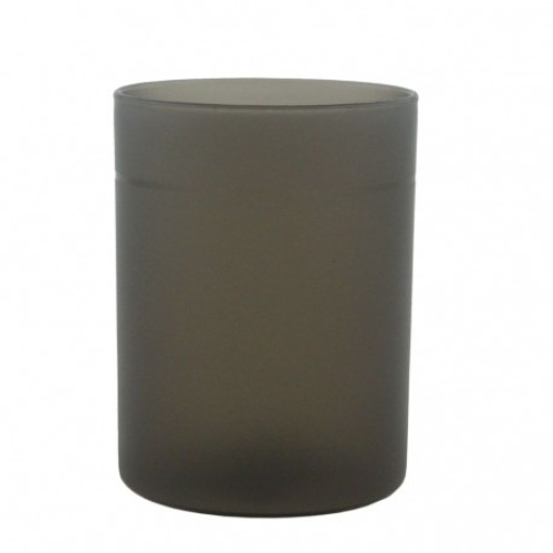 SUPORT CILINDRIC INSTRUMENTE DE SCRIS ECADA 95101N
