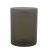 SUPORT CILINDRIC INSTRUMENTE DE SCRIS ECADA 95101N