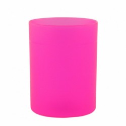 SUPORT CILINDRIC INSTRUMENTE DE SCRIS ECADA 95101RZ