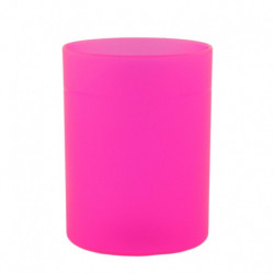 SUPORT CILINDRIC INSTRUMENTE DE SCRIS ECADA 95101RZ