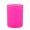 SUPORT CILINDRIC INSTRUMENTE DE SCRIS ECADA 95101RZ
