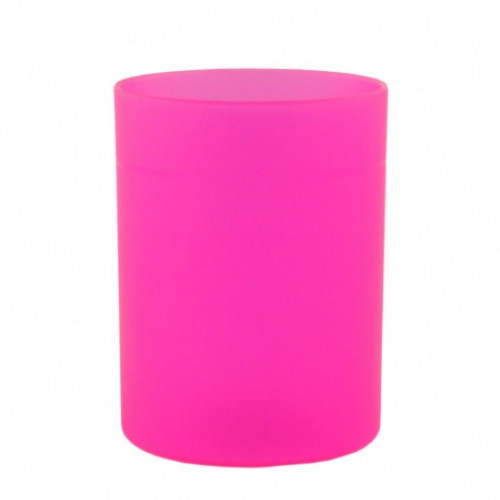 SUPORT CILINDRIC INSTRUMENTE DE SCRIS ECADA 95101RZ