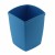 SUPORT INSTRUMENTE SCRIS ECADA 95102A