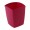 SUPORT INSTRUMENTE SCRIS ECADA 95102RZ