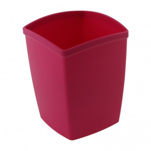 SUPORT INSTRUMENTE SCRIS ECADA 95102RZ