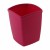 SUPORT INSTRUMENTE SCRIS ECADA 95102RZ