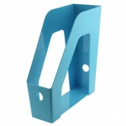 SUPORT VERTICAL DOCUMENTE ECADA A