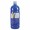 TEMPERA 1000 ML MILAN ALBASTRU DESCHIS