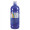TEMPERA 1000 ML MILAN ALBASTRU MARIN