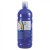 TEMPERA 1000 ML MILAN ALBASTRU MARIN