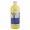 TEMPERA 1000 ML MILAN GALBEN DESCHIS