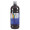 TEMPERA 1000 ML MILAN NEGRU