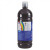 TEMPERA 1000 ML MILAN NEGRU
