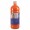 TEMPERA 1000 ML MILAN PORTOCALIU