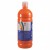 TEMPERA 1000 ML MILAN PORTOCALIU