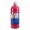 TEMPERA 1000 ML MILAN ROZ MAGENTA