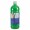 TEMPERA 1000 ML MILAN VERDE DESCHIS
