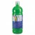 TEMPERA 1000 ML MILAN VERDE DESCHIS