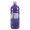 TEMPERA 1000 ML MILAN VIOLET
