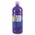 TEMPERA 1000 ML MILAN VIOLET