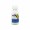 TEMPERA 125ML/CULOARE ALB 03410