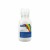 TEMPERA 125ML/CULOARE ALB 03410