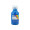 TEMPERA 125ML/CULOARE ALBASTRU DESCHIS 03452