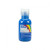 TEMPERA 125ML/CULOARE ALBASTRU DESCHIS 03452