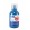 TEMPERA 125ML/CULOARE FLOURESCENTA ALBASTRU 034456