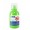 TEMPERA 125ML/CULOARE FLOURESCENTA VERDE 034461