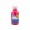 TEMPERA 125ML/CULOARE MAGENTA 03433