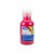 TEMPERA 125ML/CULOARE MAGENTA 03433
