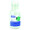 TEMPERA 125ML/CULOARE METALIZATA ALB 033410