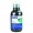 TEMPERA 125ML/CULOARE METALIZATA GRI 033480
