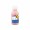 TEMPERA 125ML/CULOARE ROZ 03422