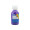 TEMPERA 125ML/CULOARE VIOLET 03440