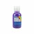 TEMPERA 125ML/CULOARE VIOLET 03440
