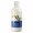 TEMPERA 500 ML MILAN ALB