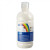 TEMPERA 500 ML MILAN ALB