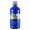 TEMPERA 500 ML MILAN ALBASTRU MARIN