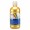 TEMPERA 500 ML MILAN AURIU