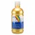 TEMPERA 500 ML MILAN AURIU