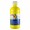 TEMPERA 500 ML MILAN GALBEN