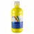 TEMPERA 500 ML MILAN GALBEN