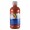 TEMPERA 500 ML MILAN MARO