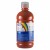 TEMPERA 500 ML MILAN MARO